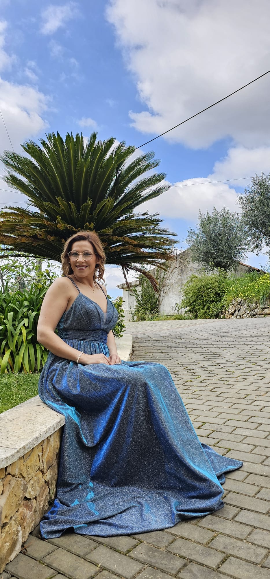 Céu