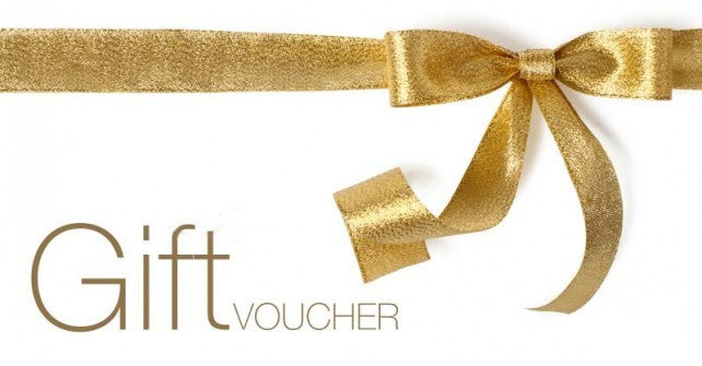 Voucher Su-Tenda