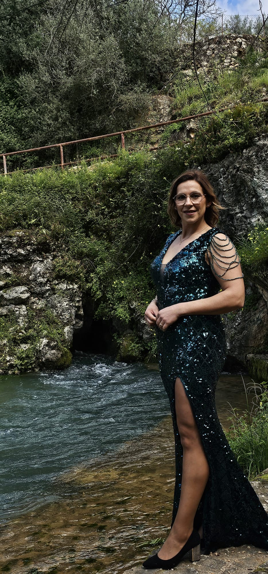 Rubi