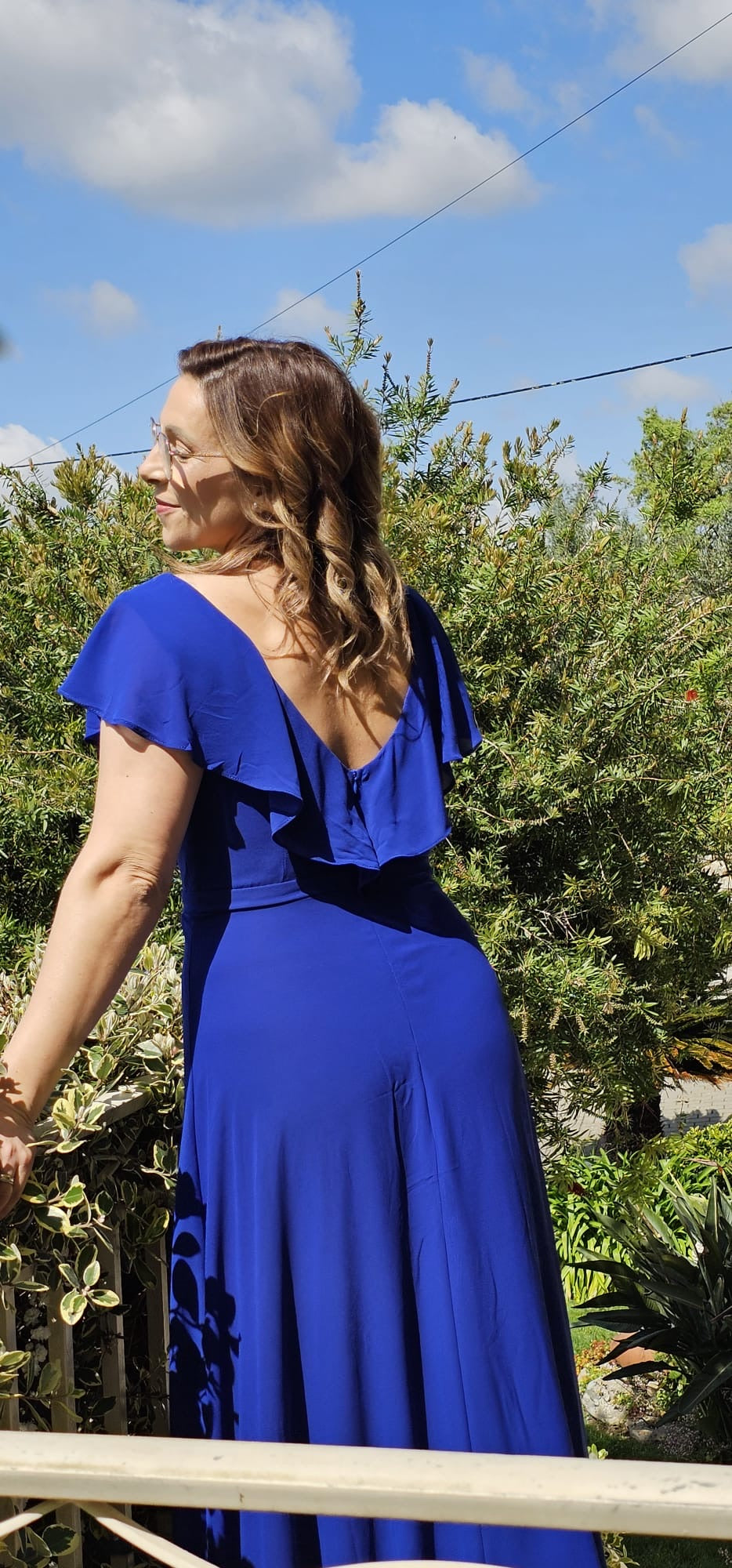 Celeste