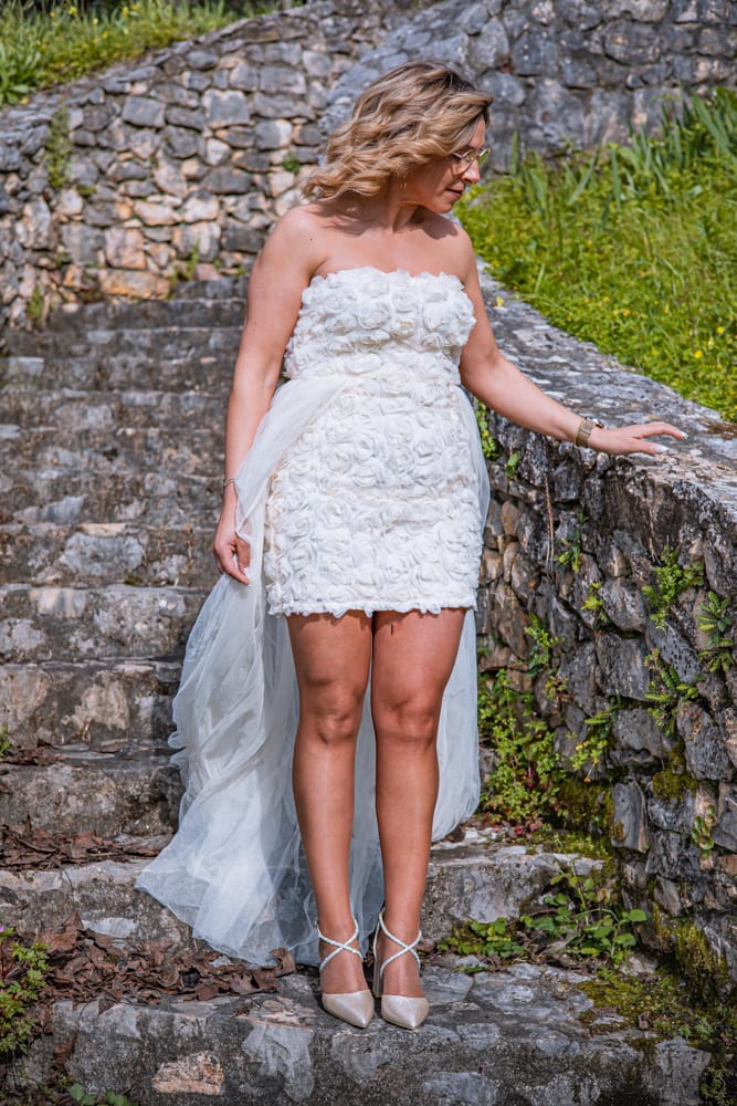Gala