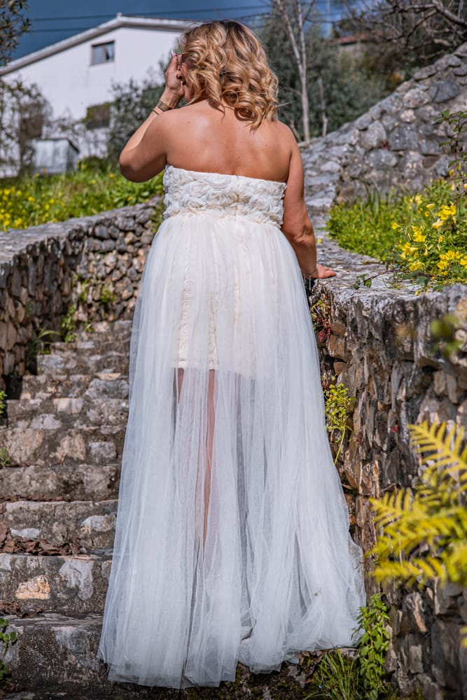 Gala