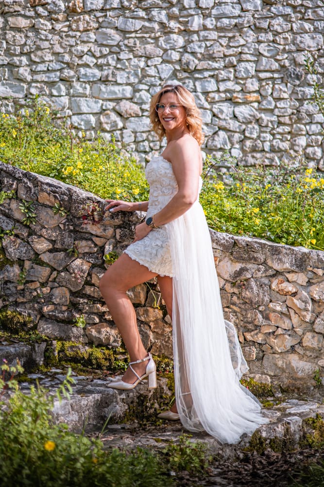 Gala