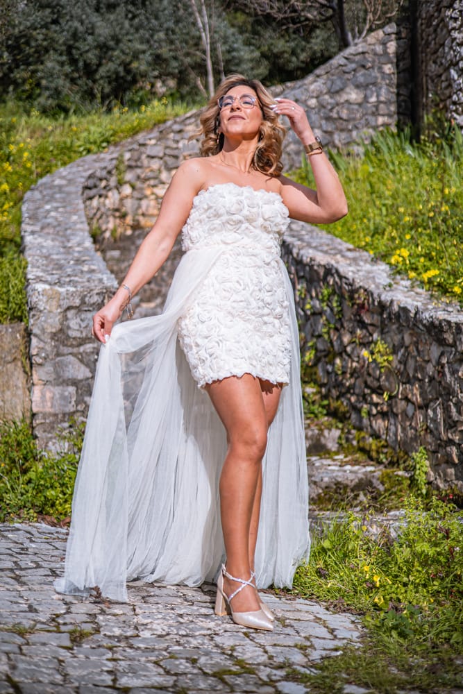 Gala