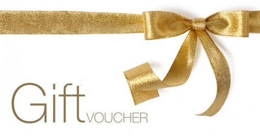 Voucher Su-Tenda