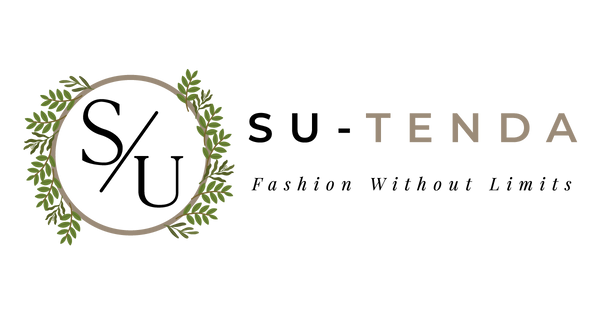 SU.TENDA